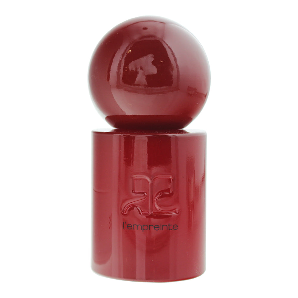 Courrèges L'empreinte Eau de Parfum 50ml - Product