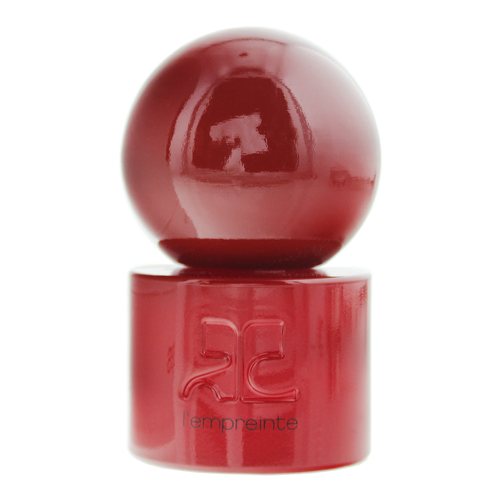 Courrèges L'empreinte Eau de Parfum 30ml - Product