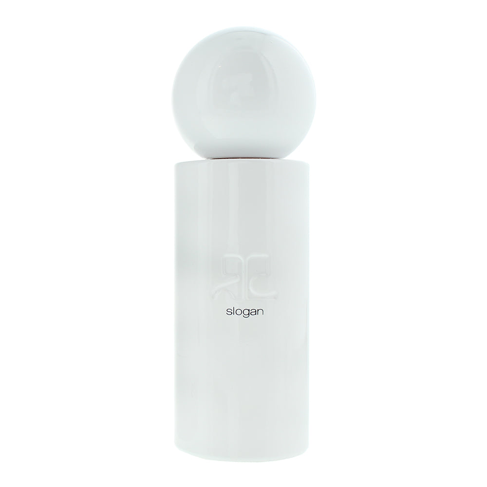 Courrèges Slogan Eau de Parfum 100ml - Product