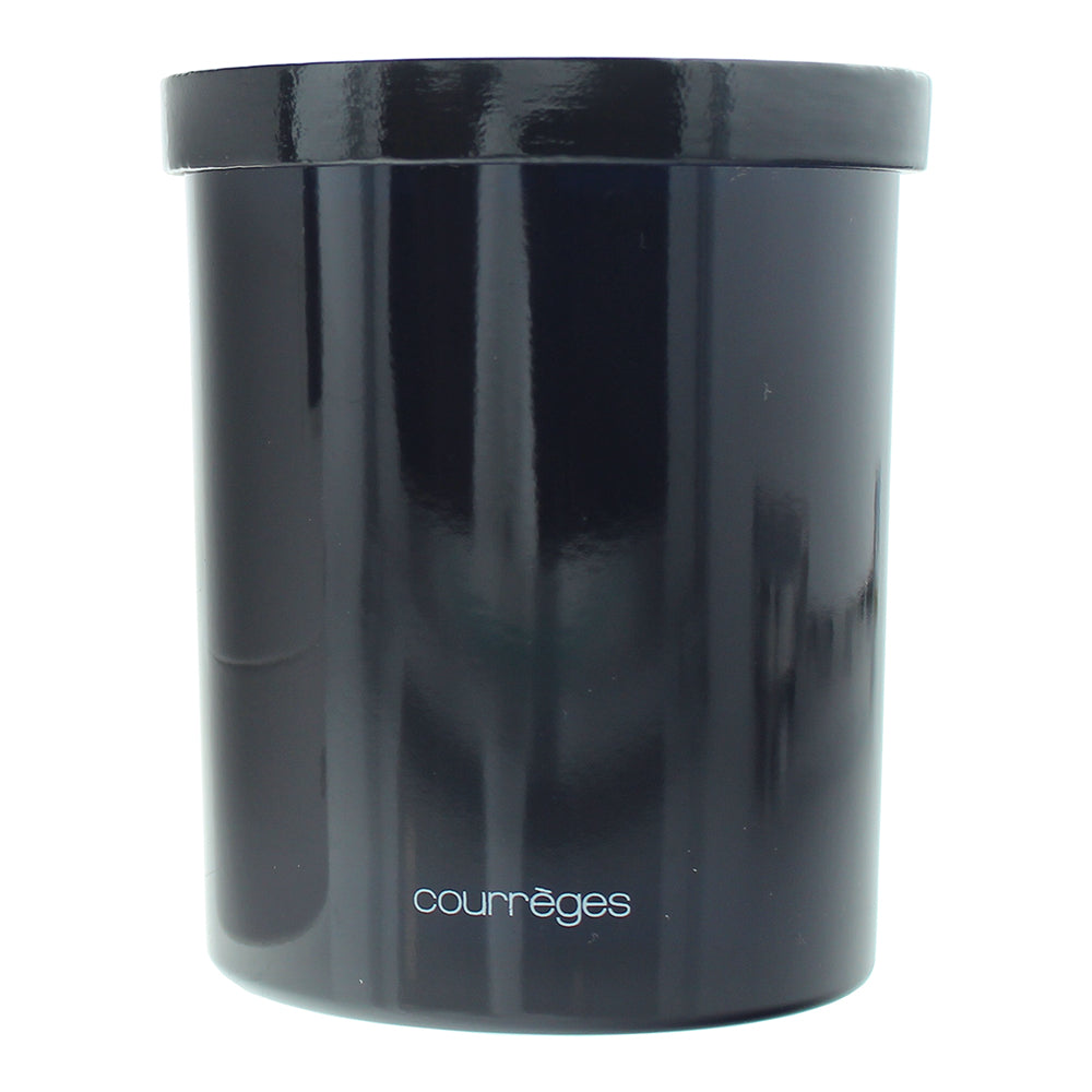Courrèges C Candle 190g - Product