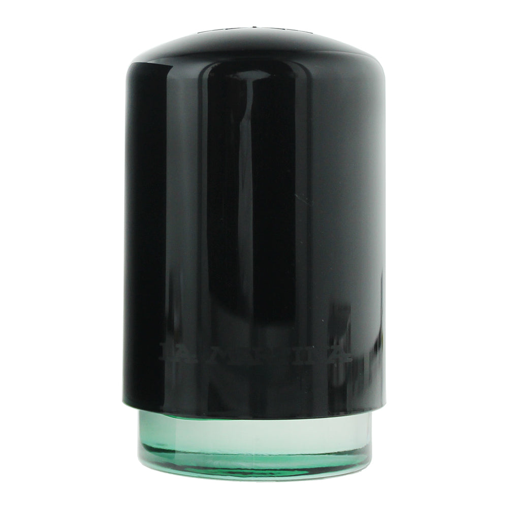 La Martina Alpha Woods Intense Eau de Cologne 80ml - Product