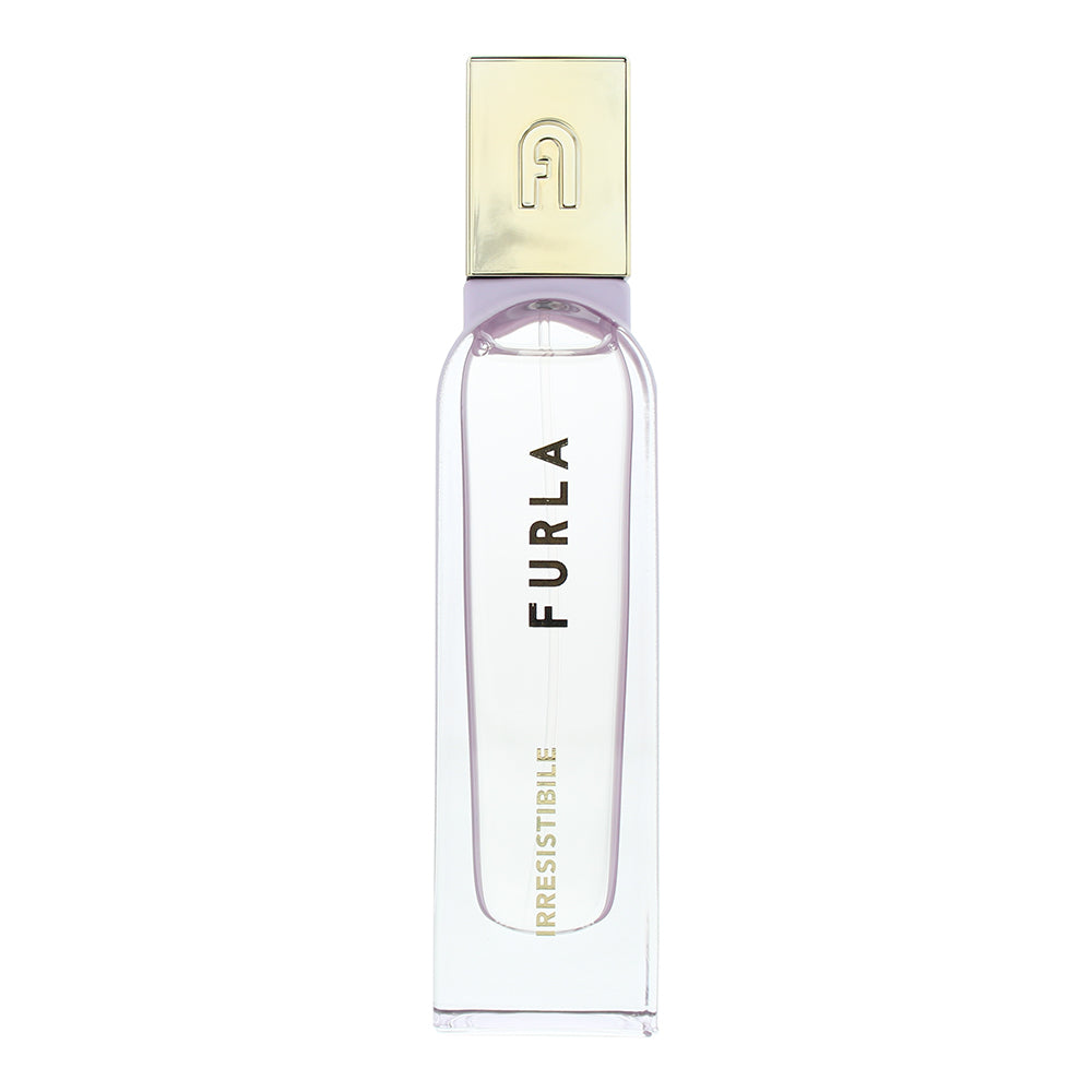 Furla Irresistibile Eau de Parfum 30ml - Product