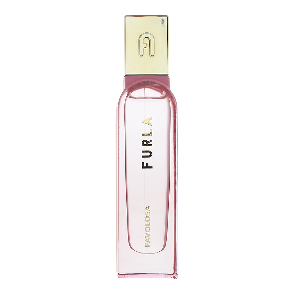 Furla Favolosa Eau de Parfum 30ml - Product