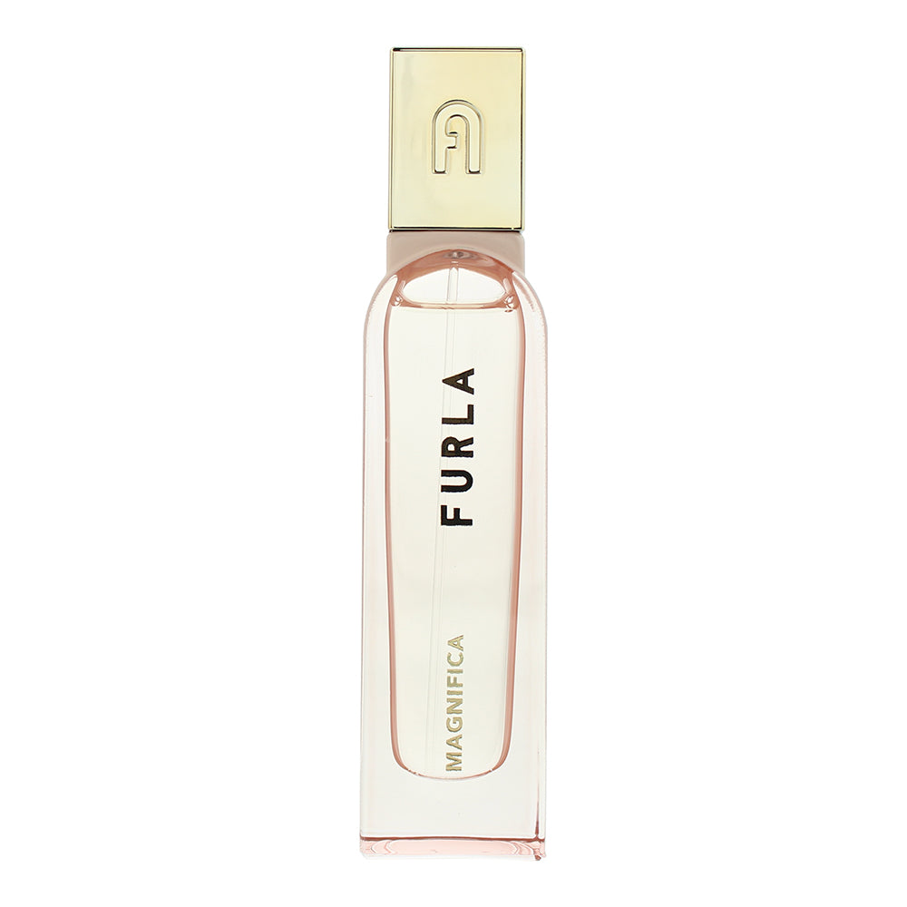 Furla Magnifica Eau de Parfum 30ml - Product