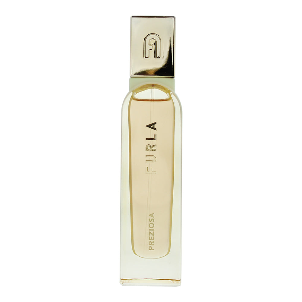 Furla Preziosa Eau de Parfum 30ml - Product