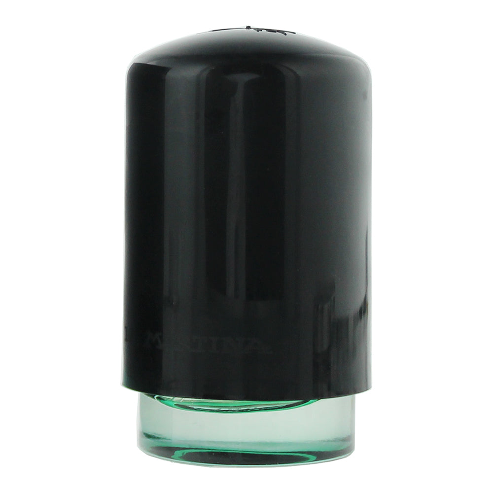 La Martina Alpha Woods Intense Eau de Cologne 40ml - Product