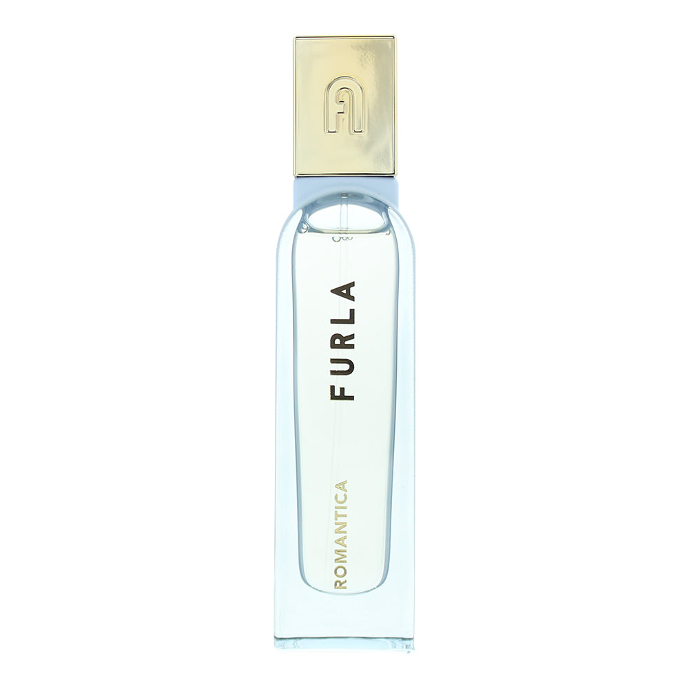 Furla Romantica Eau de Parfum 30ml - Product