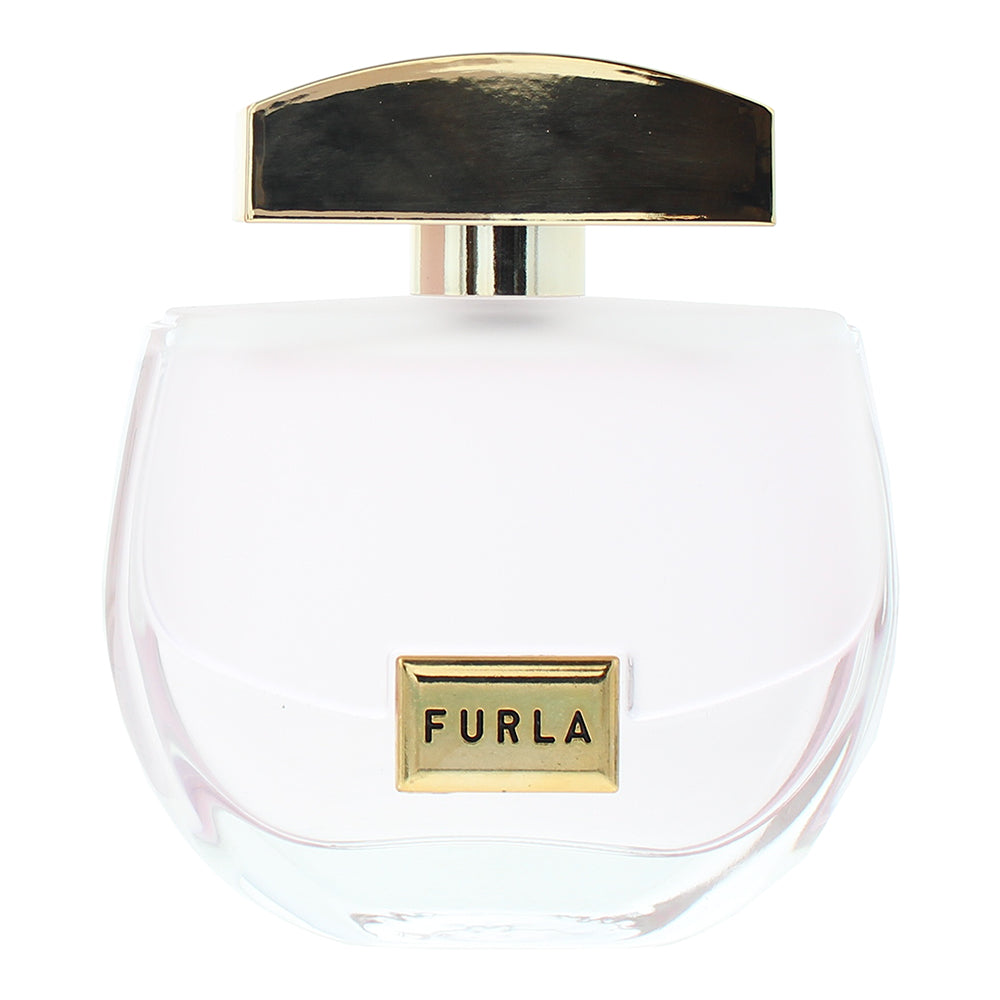 Furla Autentica Eau de Parfum 100ml - Product