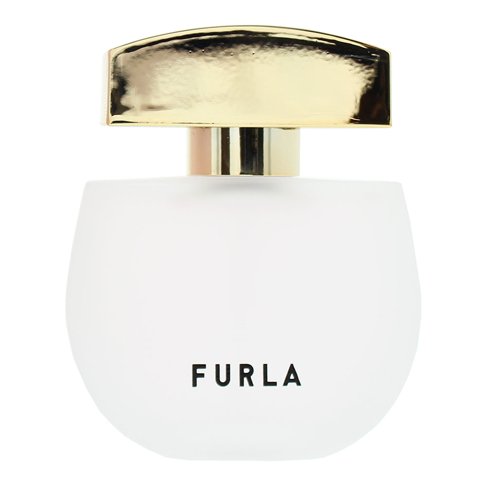 Furla Autentica Eau de Parfum 30ml - Product