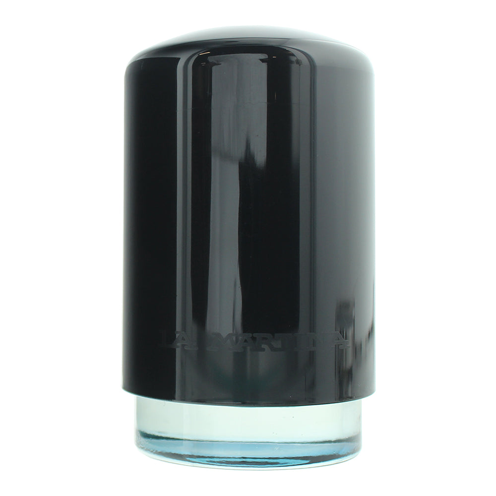 La Martina Blue Gardenia Intense Eau de Cologne 80ml - Product