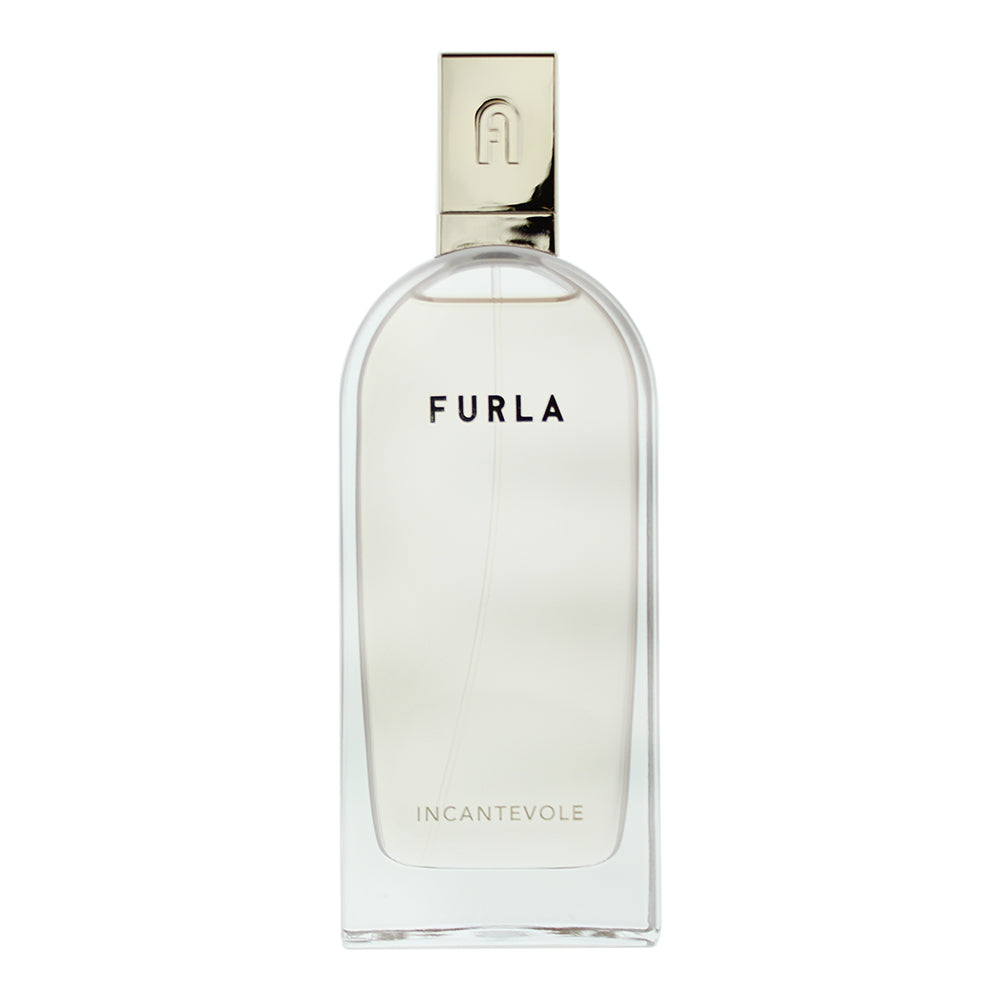 Furla Incantevole Eau de Parfum 100ml - Product