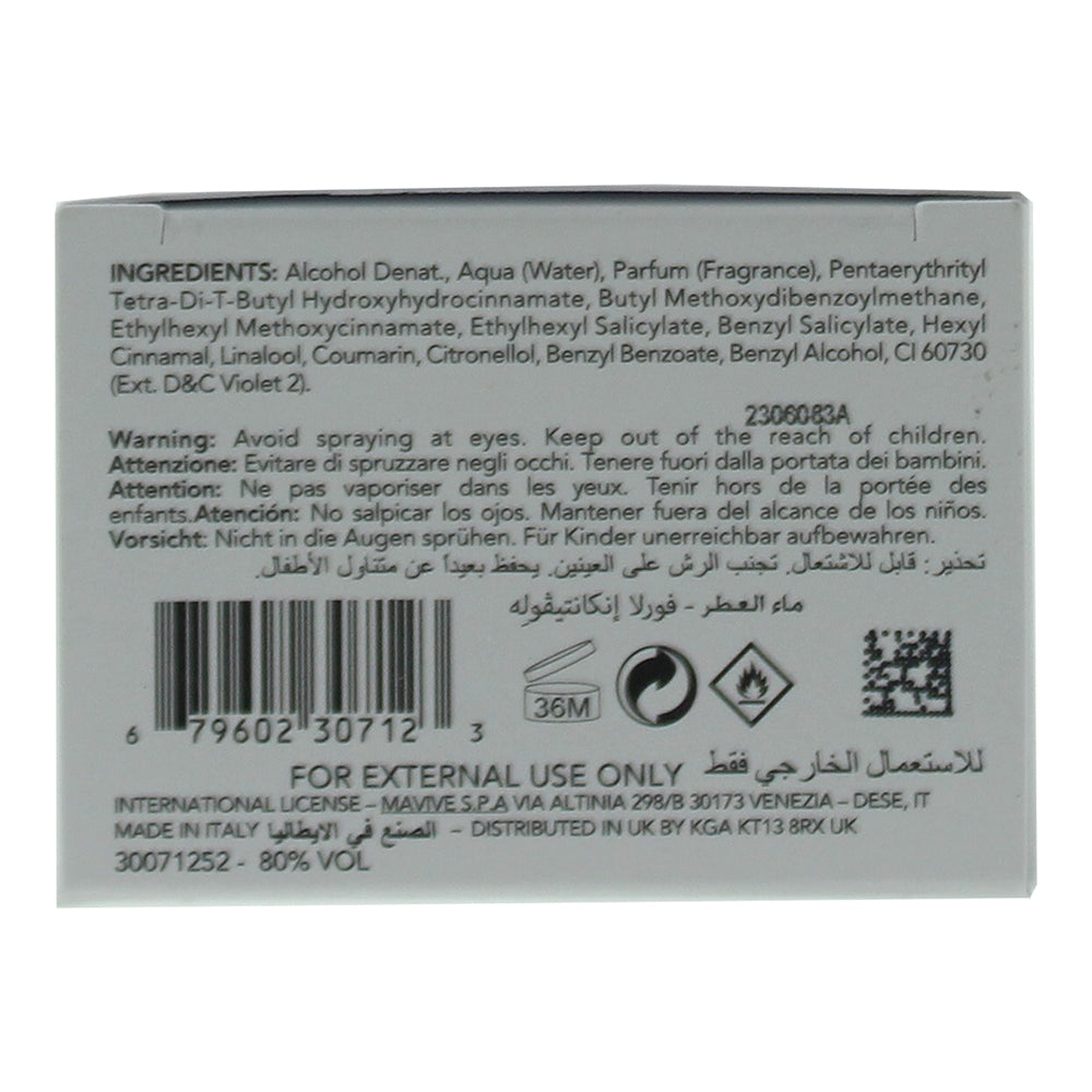 Furla Incantevole Eau de Parfum 30ml