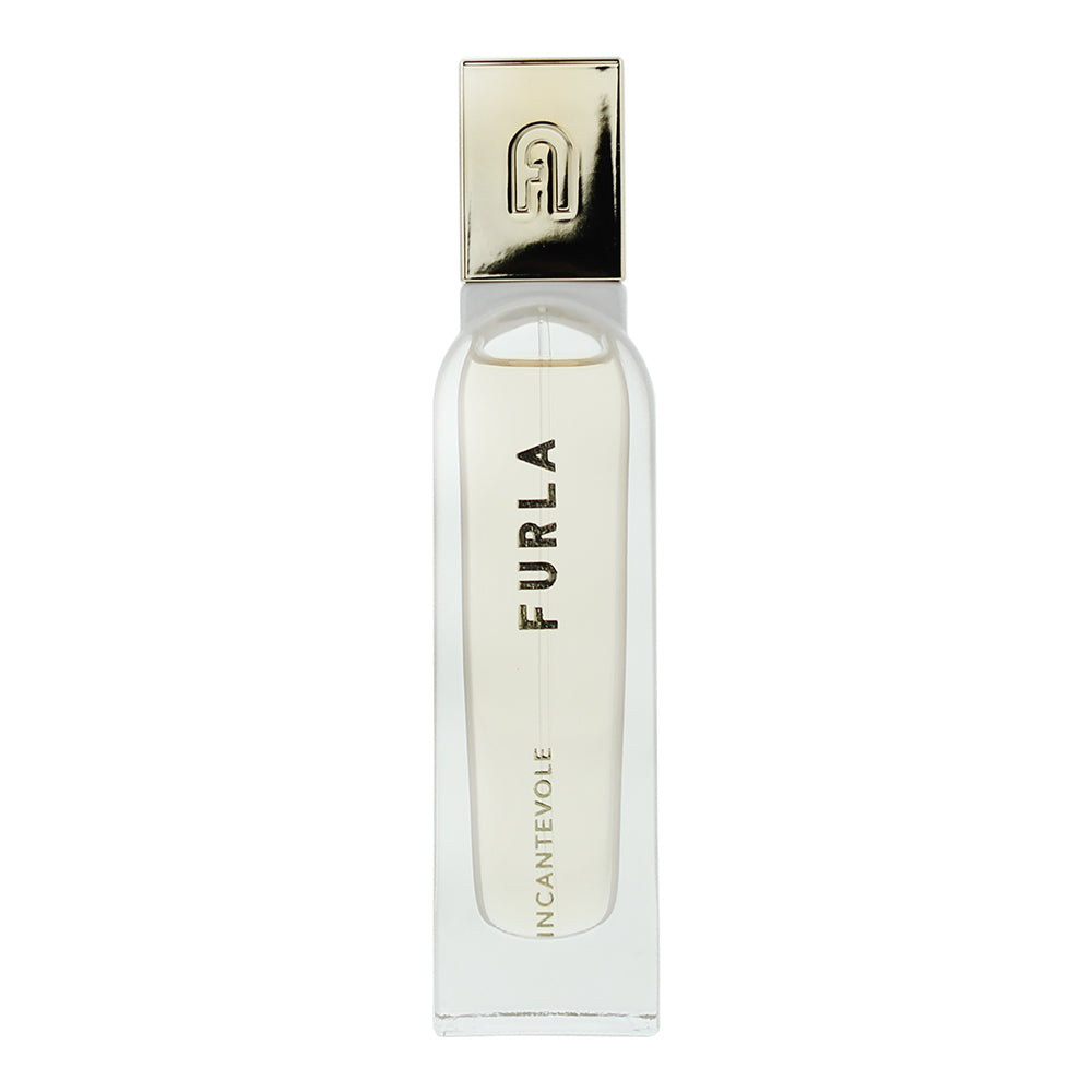 Furla Incantevole Eau de Parfum 30ml - Product