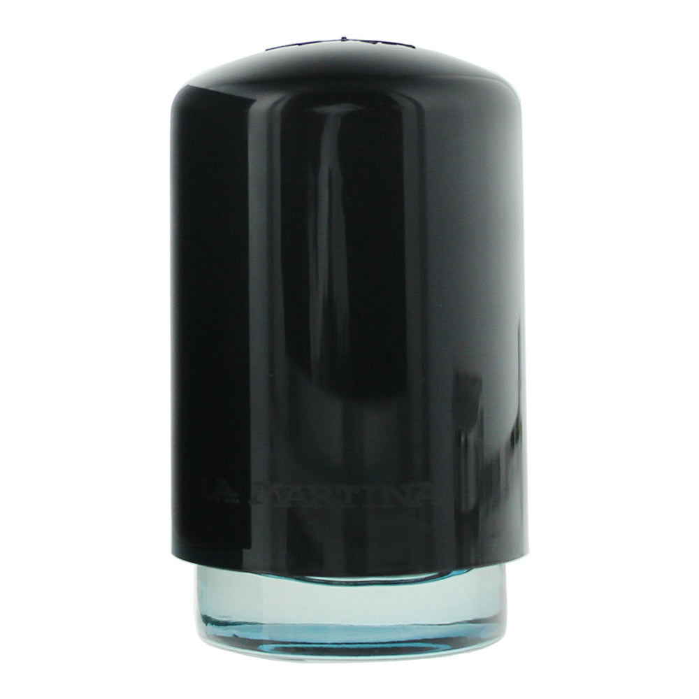 La Martina Blue Gardenia Intense Eau de Cologne 40ml - Product