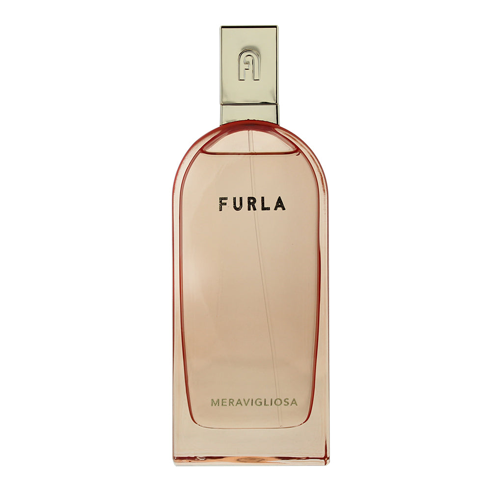 Furla Meravigliosa Eau de Parfum 100ml - Product