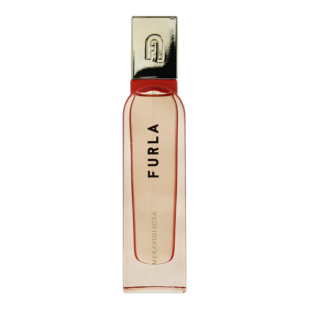 Furla Meravigliosa Eau de Parfum 30ml - Product