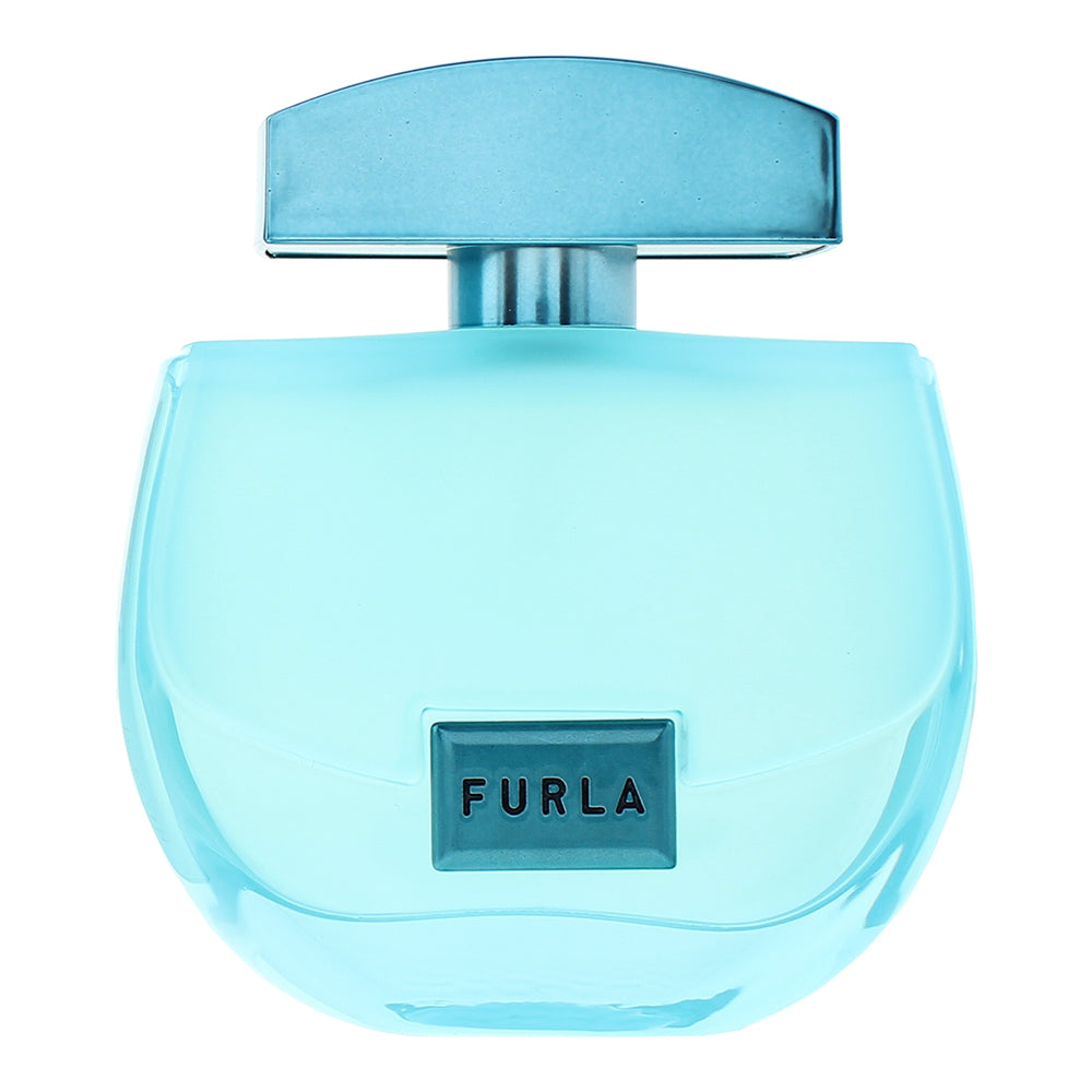 Furla Unica Eau de Parfum 100ml - Product