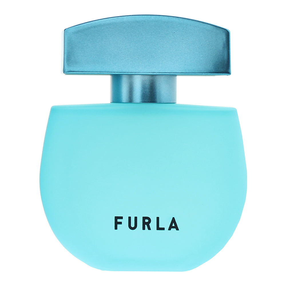 Furla Unica Eau de Parfum 30ml - Product