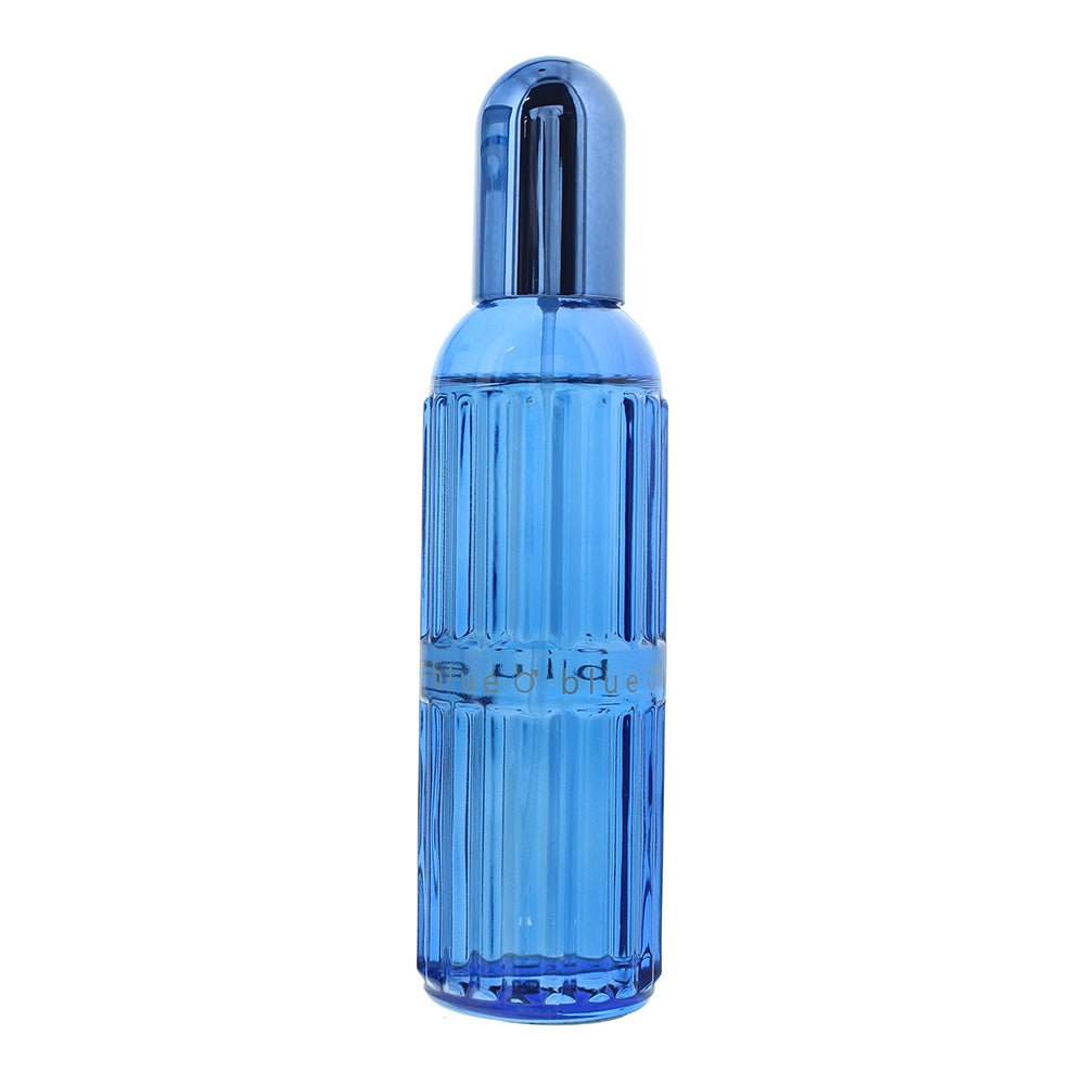 Milton Lloyd Colour Me Homme Blue Eau de Parfum 90ml - Product