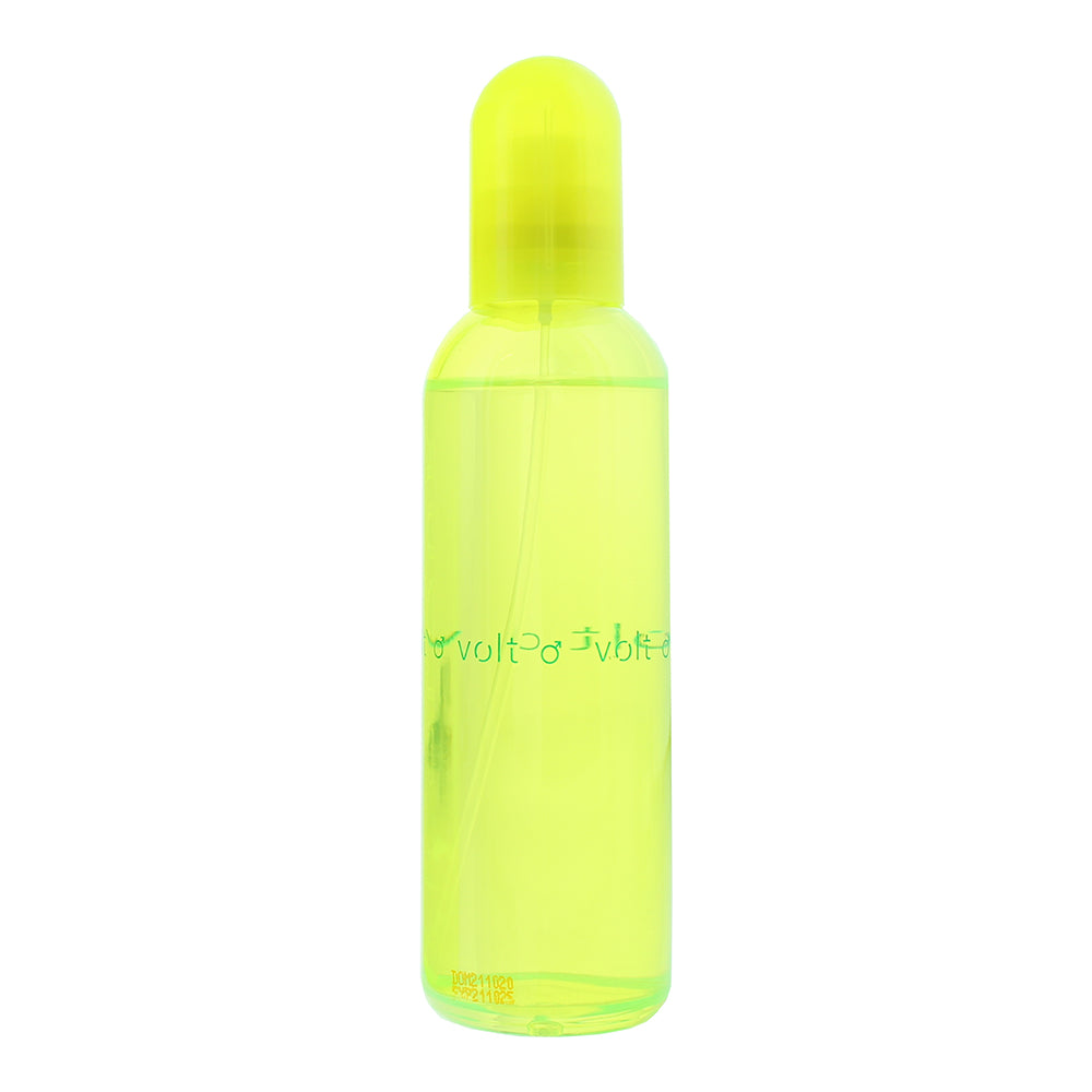 Milton Lloyd Colour Me Homme Volt Eau de Parfum 90ml - Product