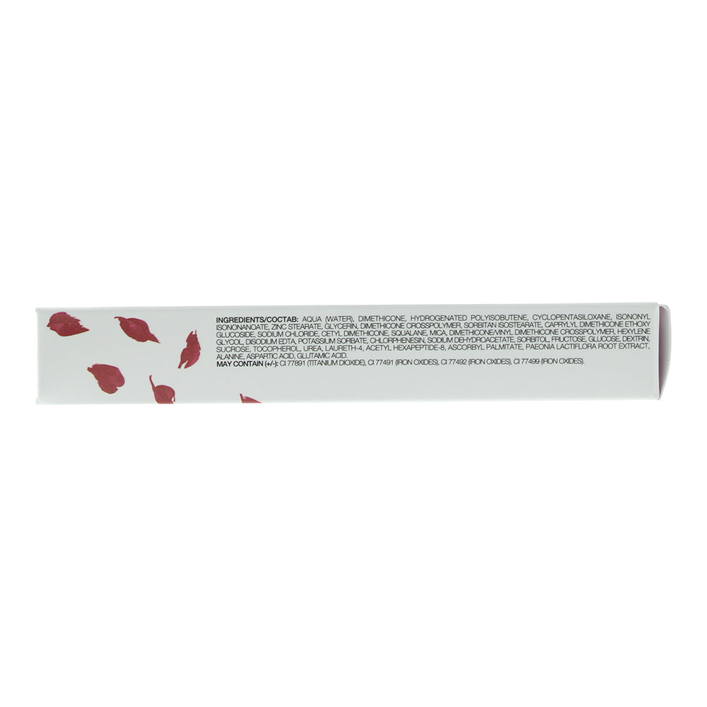 Diego Dalla Palma Geisha Dark Medium 125 Lift Concealer 3ml
