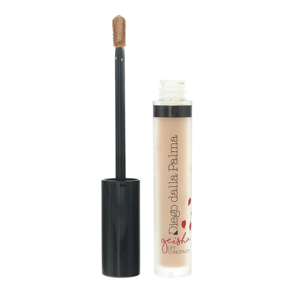 Diego Dalla Palma Geisha Dark Medium 125 Lift Concealer 3ml - Product