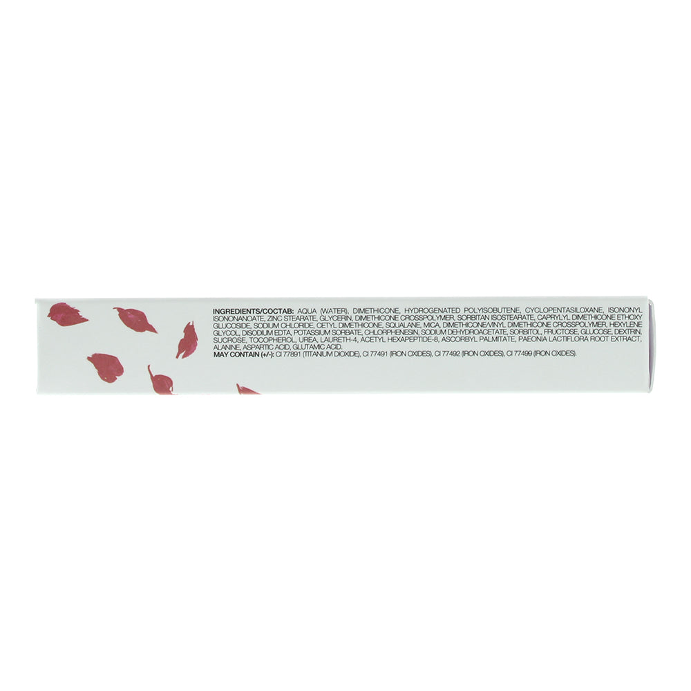 Diego Dalla Palma Geisha Neutral Medium 123 Lift Concealer 3ml