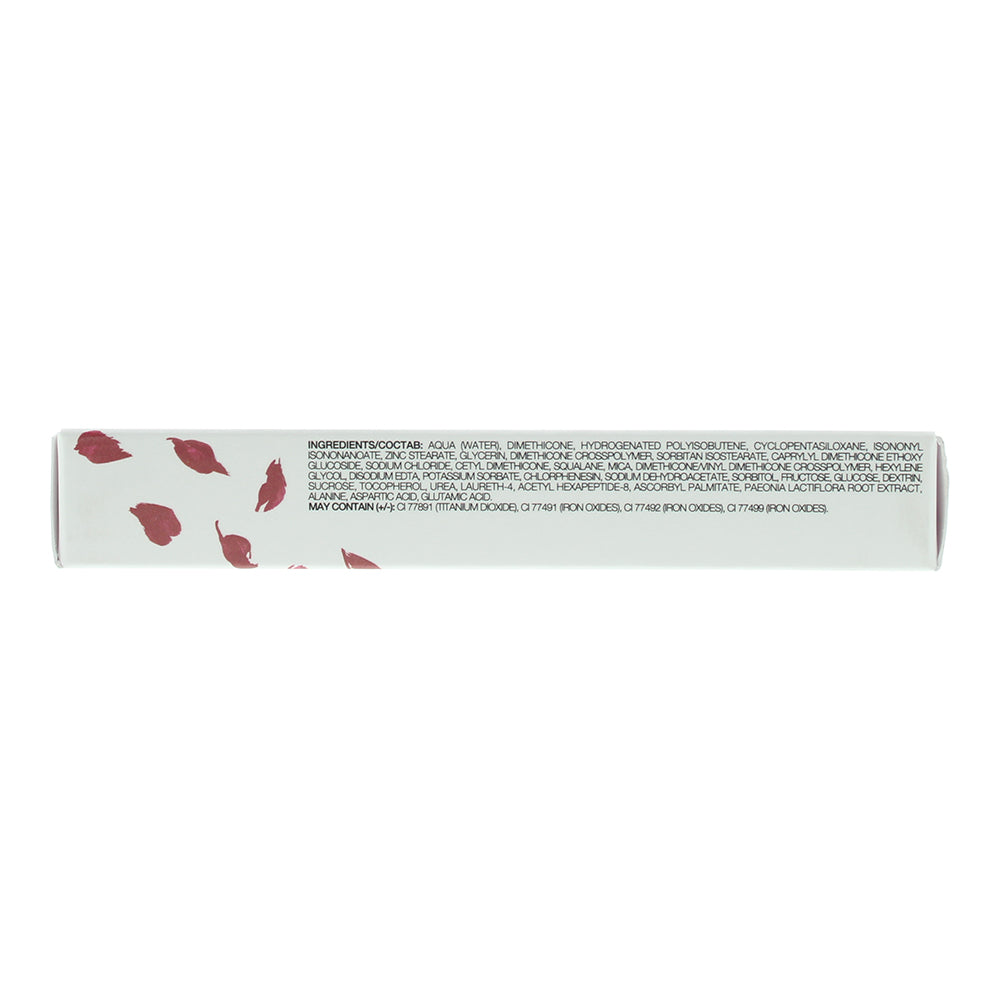 Diego Dalla Palma Geisha Warm Medium 124 Lift Concealer 3ml