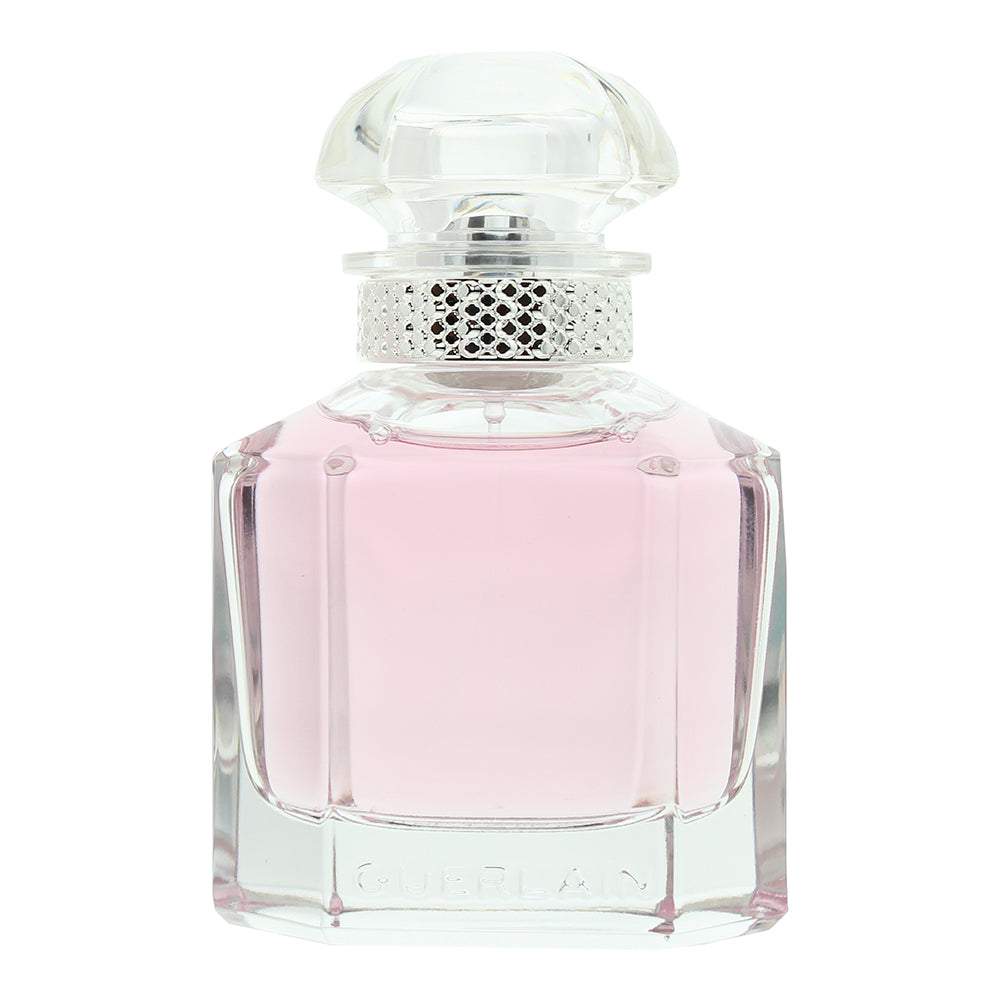 Guerlain Mon Guerlain Sparkling Bouquet Eau de Parfum 50ml - Product