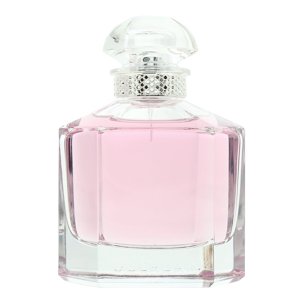 Guerlain Mon Guerlain Sparkling Bouquet Eau de Parfum 100ml - Product