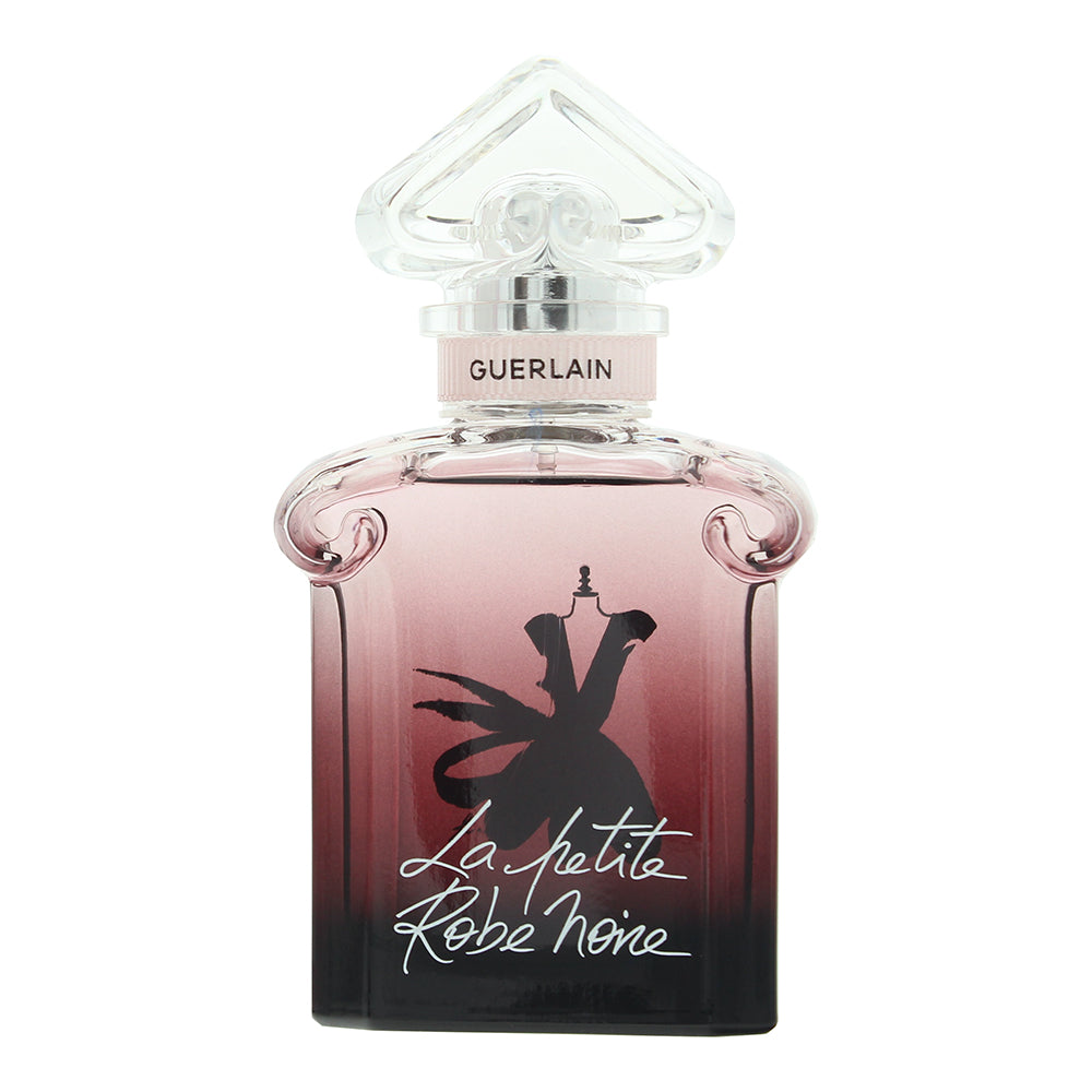 Guerlain La Petite Robe Noire Intense Eau de Parfum 30ml - Product