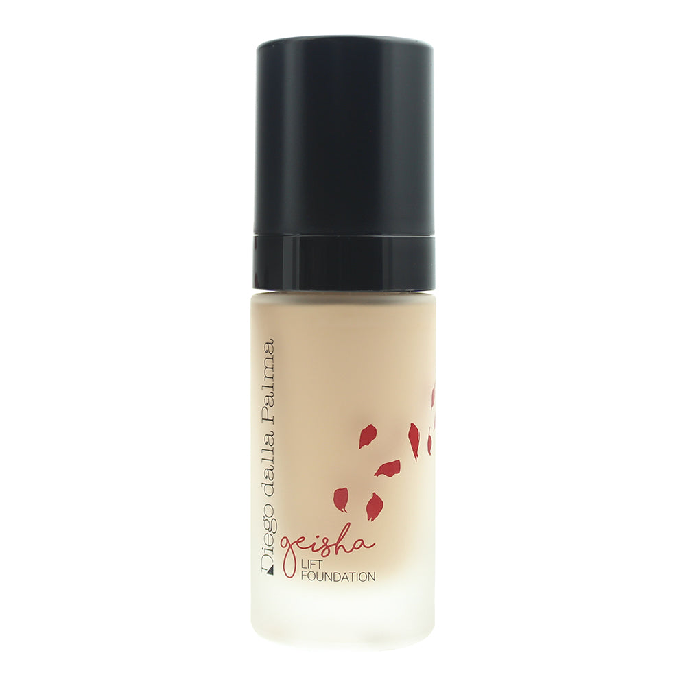 Diego Dalla Palma Geisha Sand 223 Lift Foundation 30ml - Product