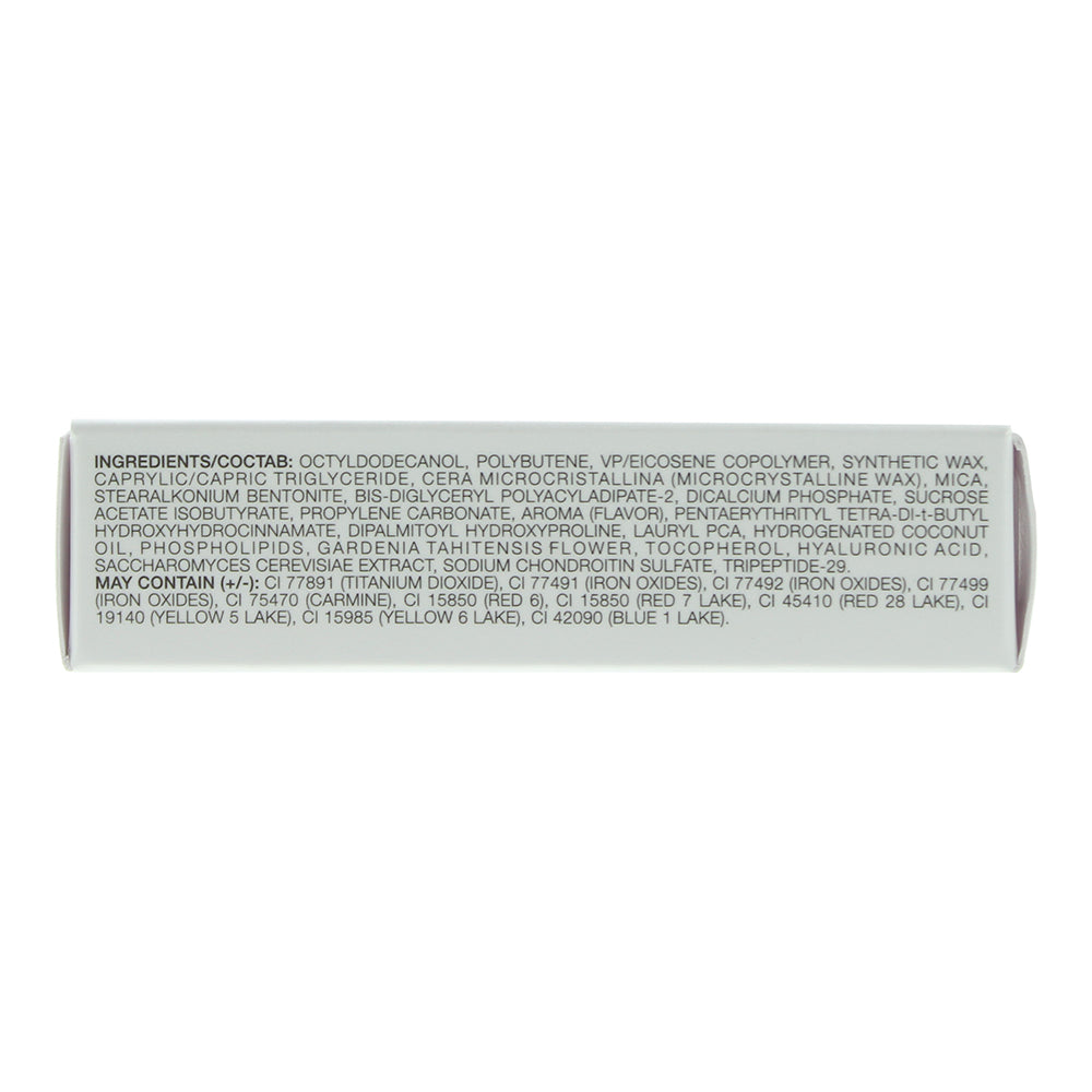 Diego Dalla Palma Semitransparent Shiny Mauve #149 Lipstick 2.5ml