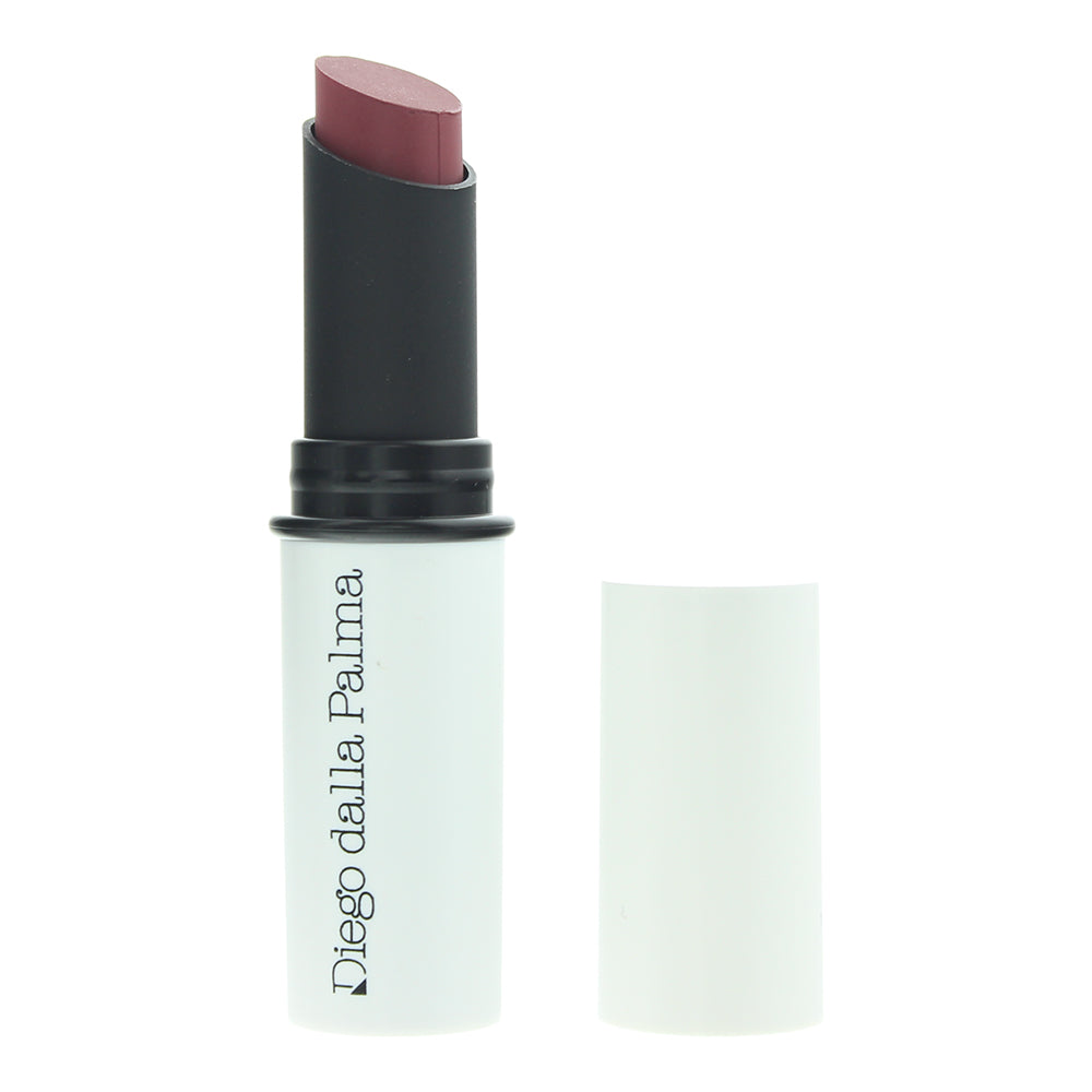 Diego Dalla Palma Semitransparent Shiny Mauve #149 Lipstick 2.5ml - Product