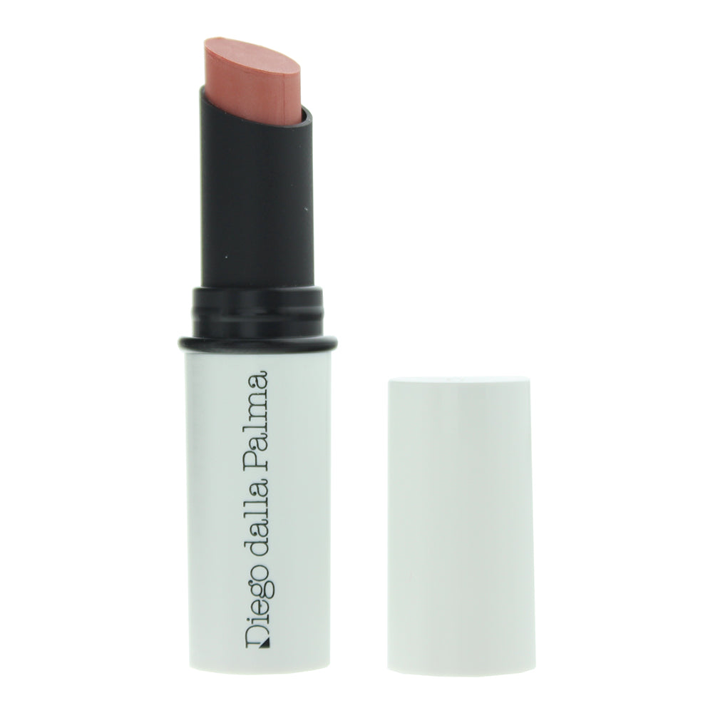 Diego Dalla Palma Semitransparent Shiny Nude #146 Lipstick 2.5ml - Product