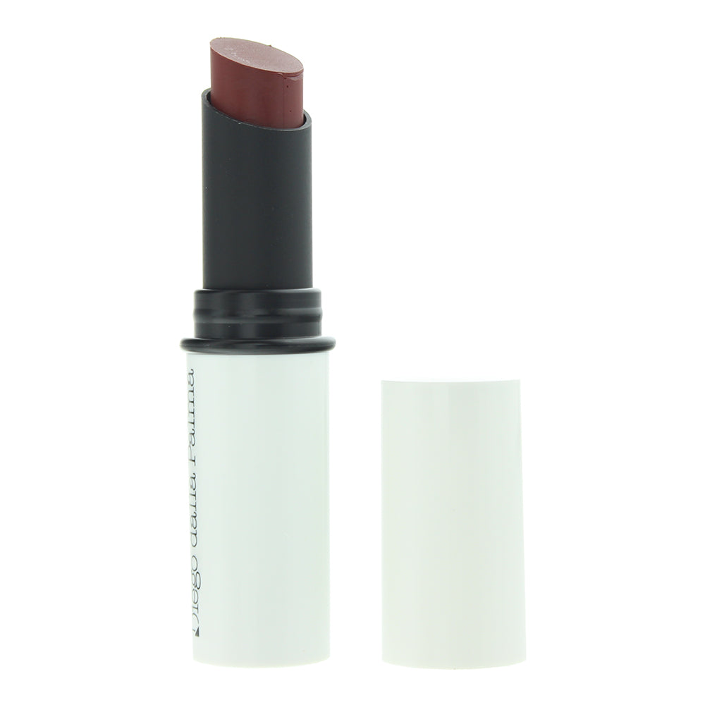 Diego Dalla Palma Semitransparent Shiny Red Purple #150 Lipstick 2.5ml - Product