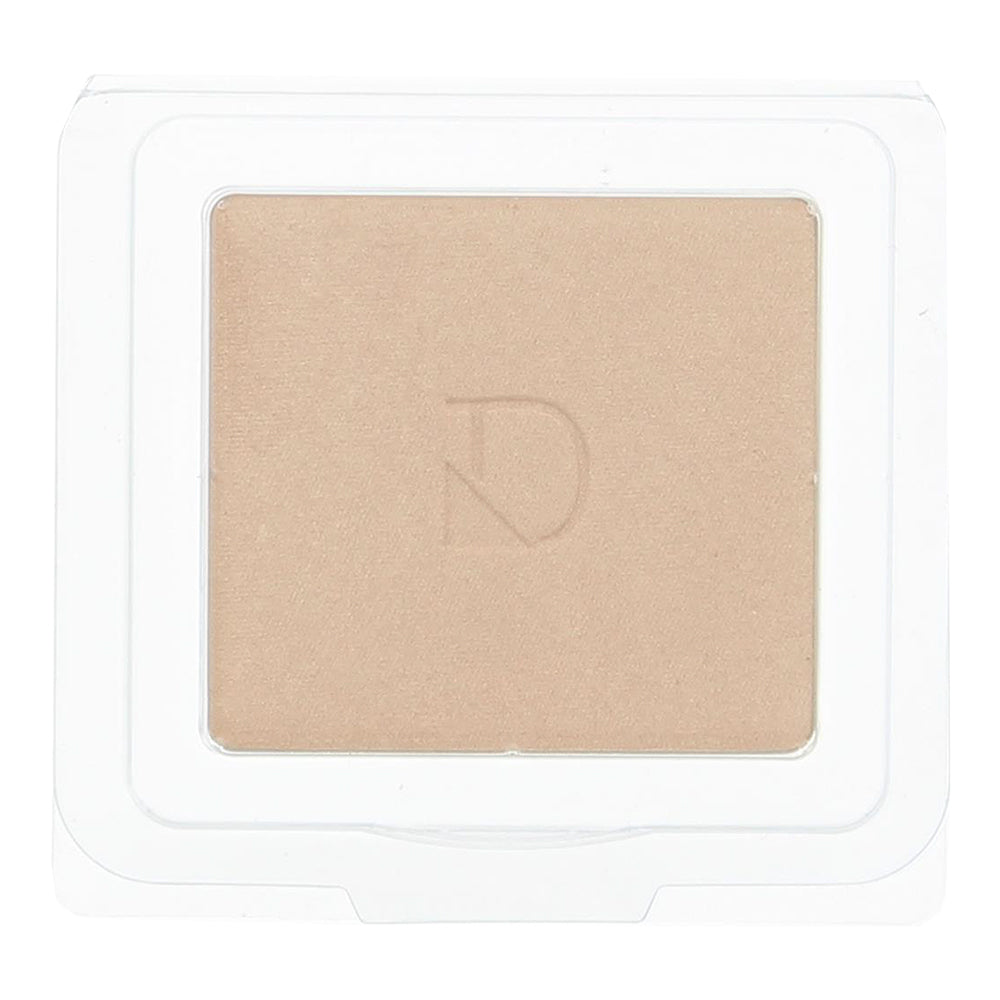 Diego Dalla Palma Skin Highlighter Sabbia Dorato #134 Refill Compact Powder 5g - Product
