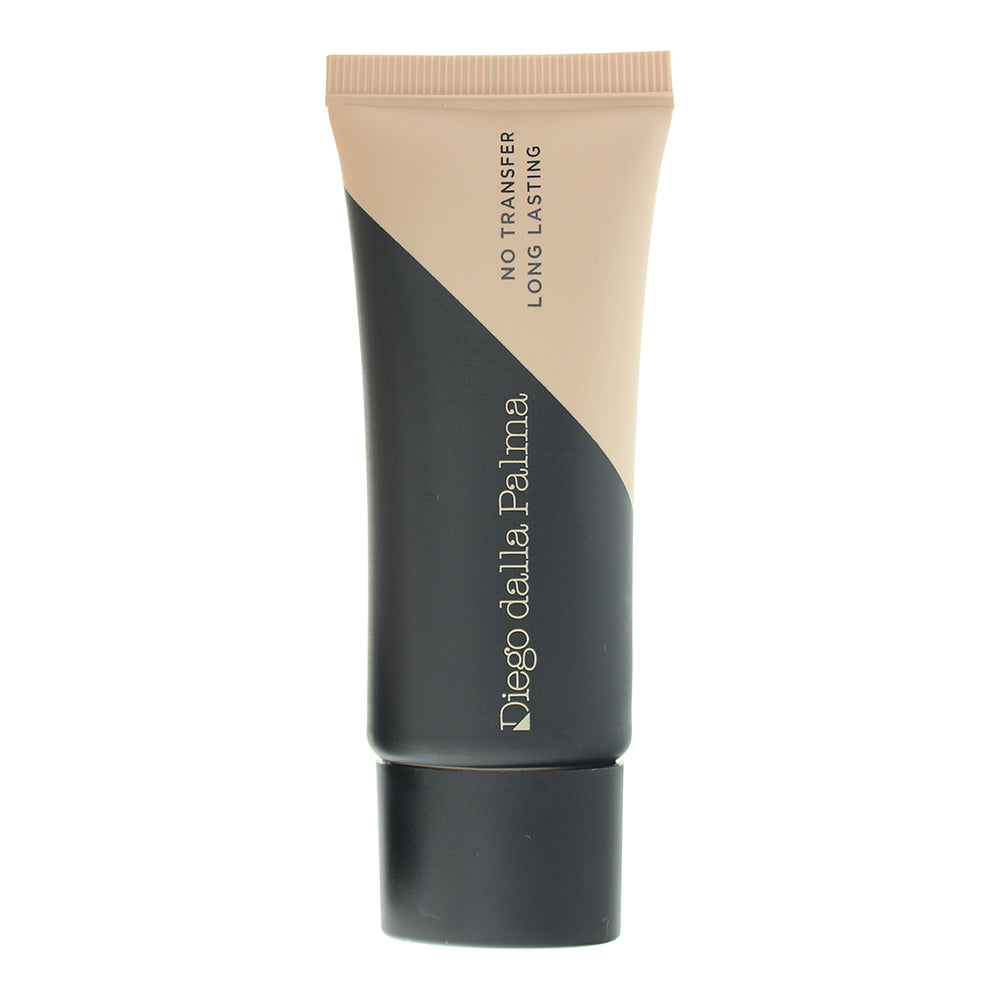 Diego Dalla Palma Stay On Me No Transfer Long Lasting 266N Biscuit Foundation 30 - Product