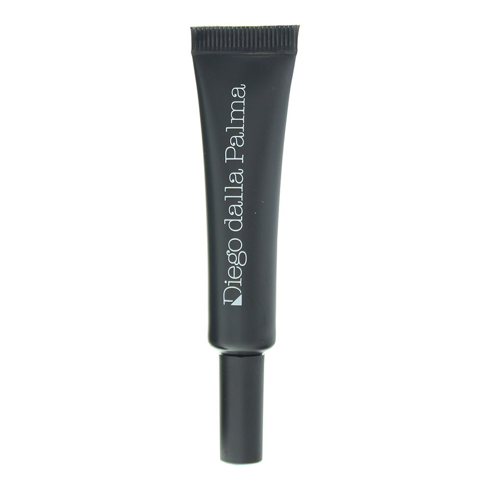 Diego Dalla Palma Makeupstudio Zero Dark Circles Dark Beige 112 Concealer 8ml - Product