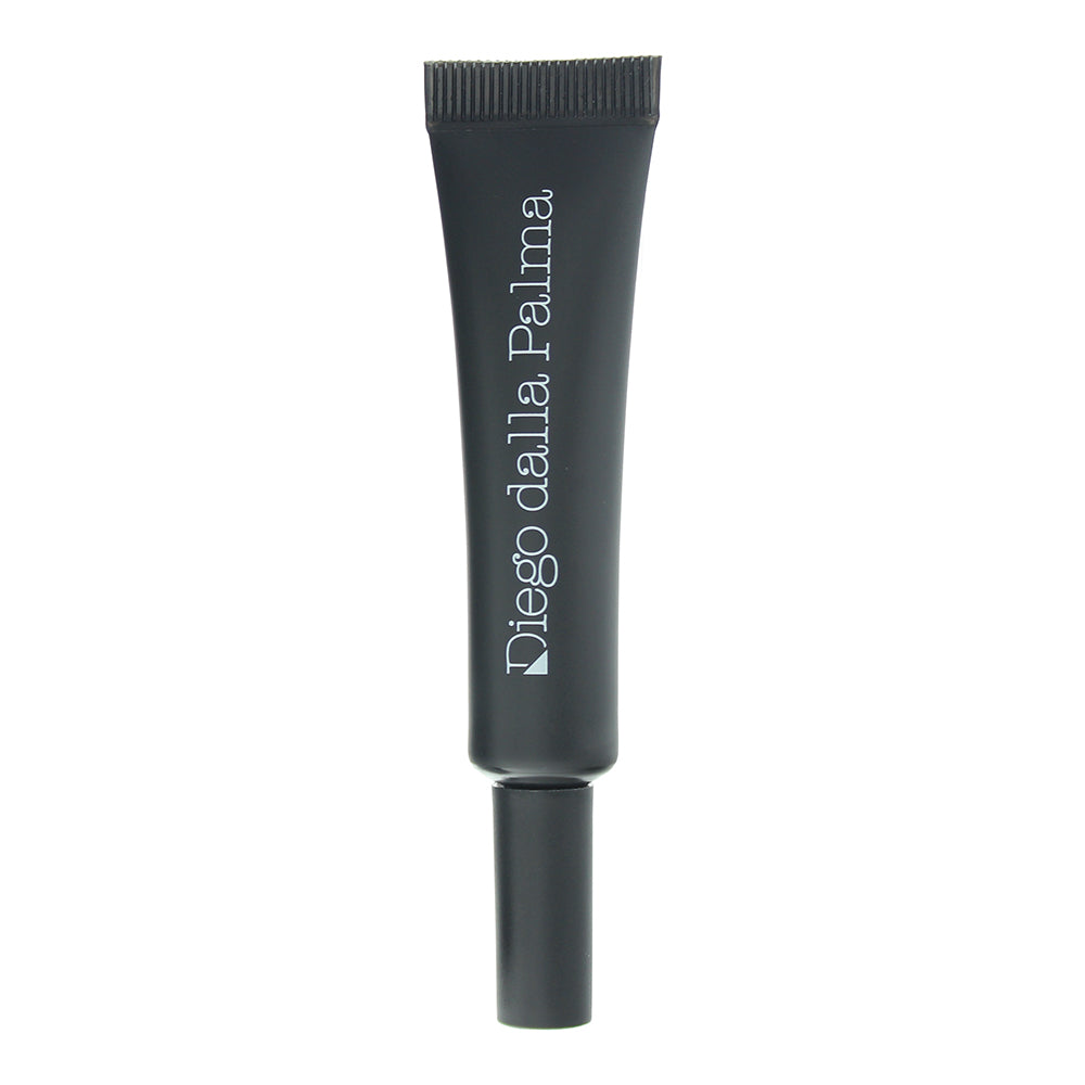 Diego Dalla Palma Makeupstudio Zero Dark Circles Medium Beige 111 Concealer 8ml - Product