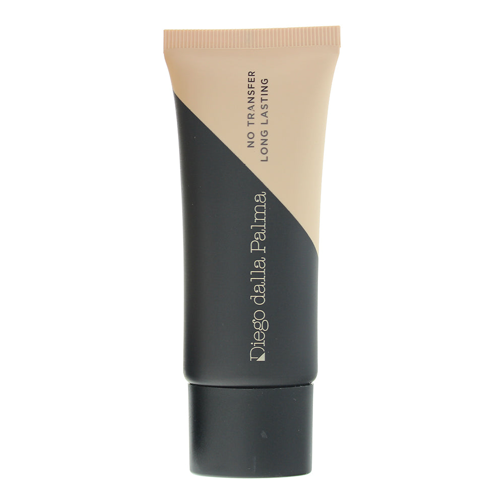 Diego Dalla Palma Stay On Me No Transfer Long Lasting 264N Neutral Beige Foundat - Product