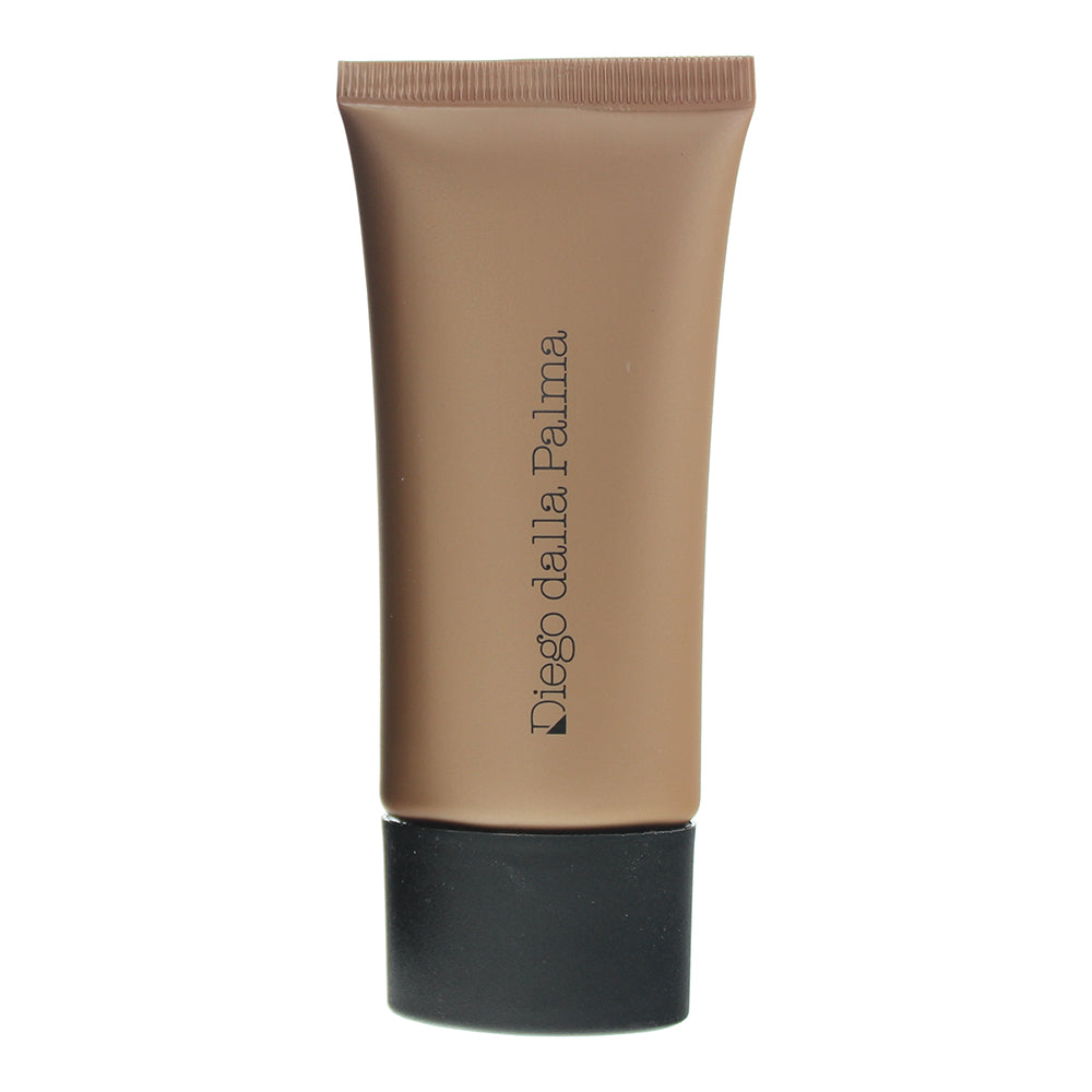 Diego Dalla Palma Makeupstudio Face & Body Radiance Booster 50ml - Product