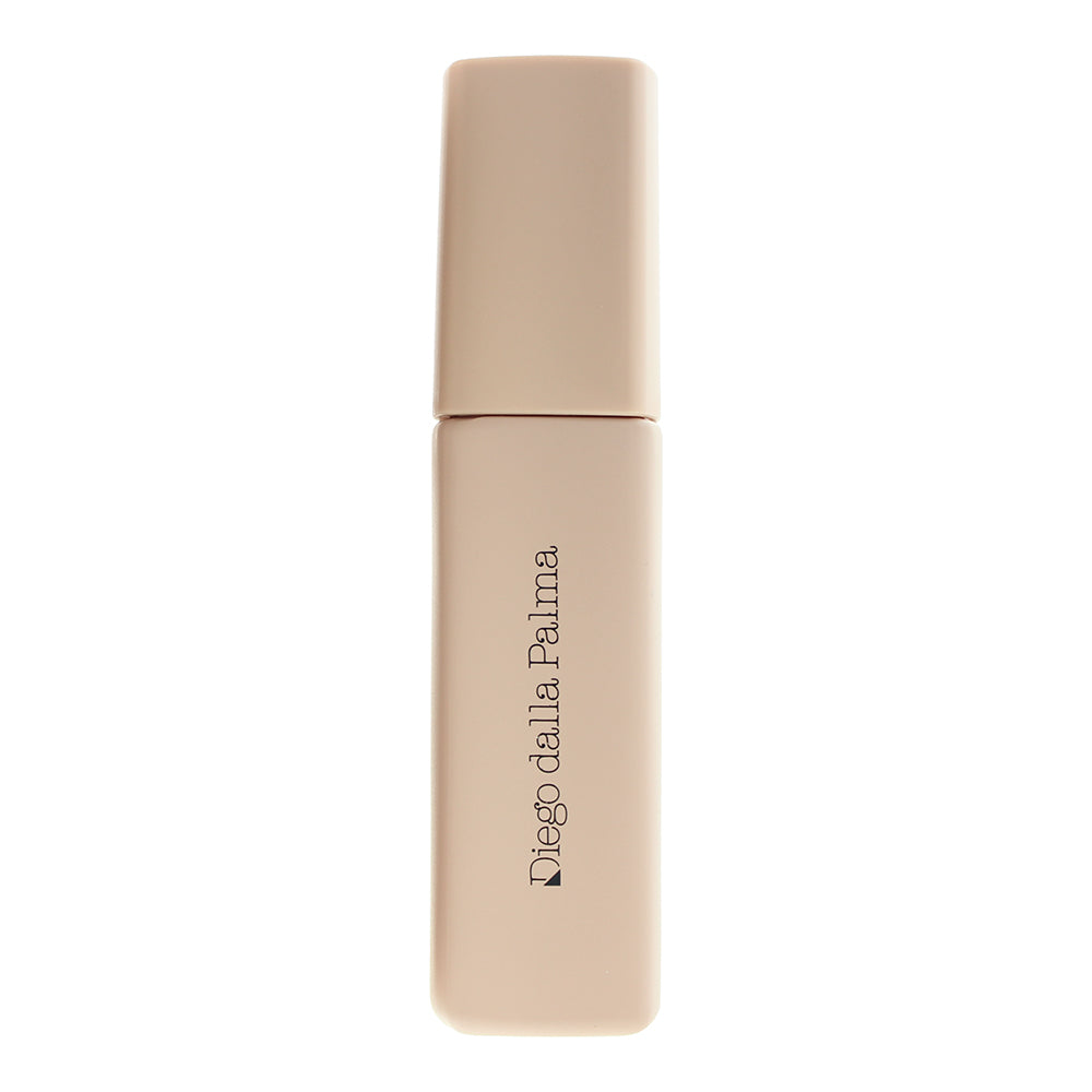 Diego Dalla Palma Nudissimo Soft Matt Biscuit 247N Foundation 30ml - Product