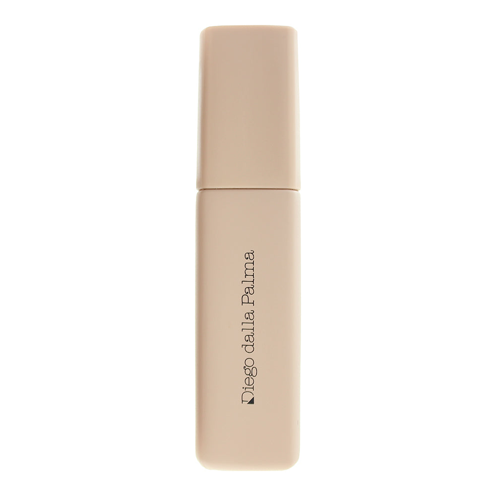 Diego Dalla Palma Nudissimo Soft Matt Golden Bronze 249W Foundation 30ml - Product