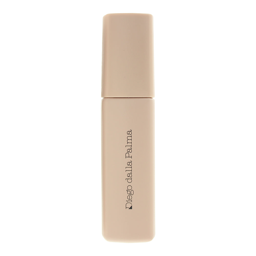 Diego Dalla Palma Nudissimo Soft Matt Terracotta Beige 248W Foundation 30ml - Product