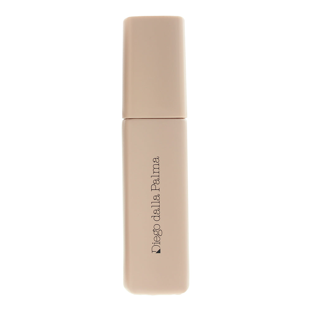Diego Dalla Palma Nudissimo Soft Matt Warm Beige 246W Foundation 30ml - Product