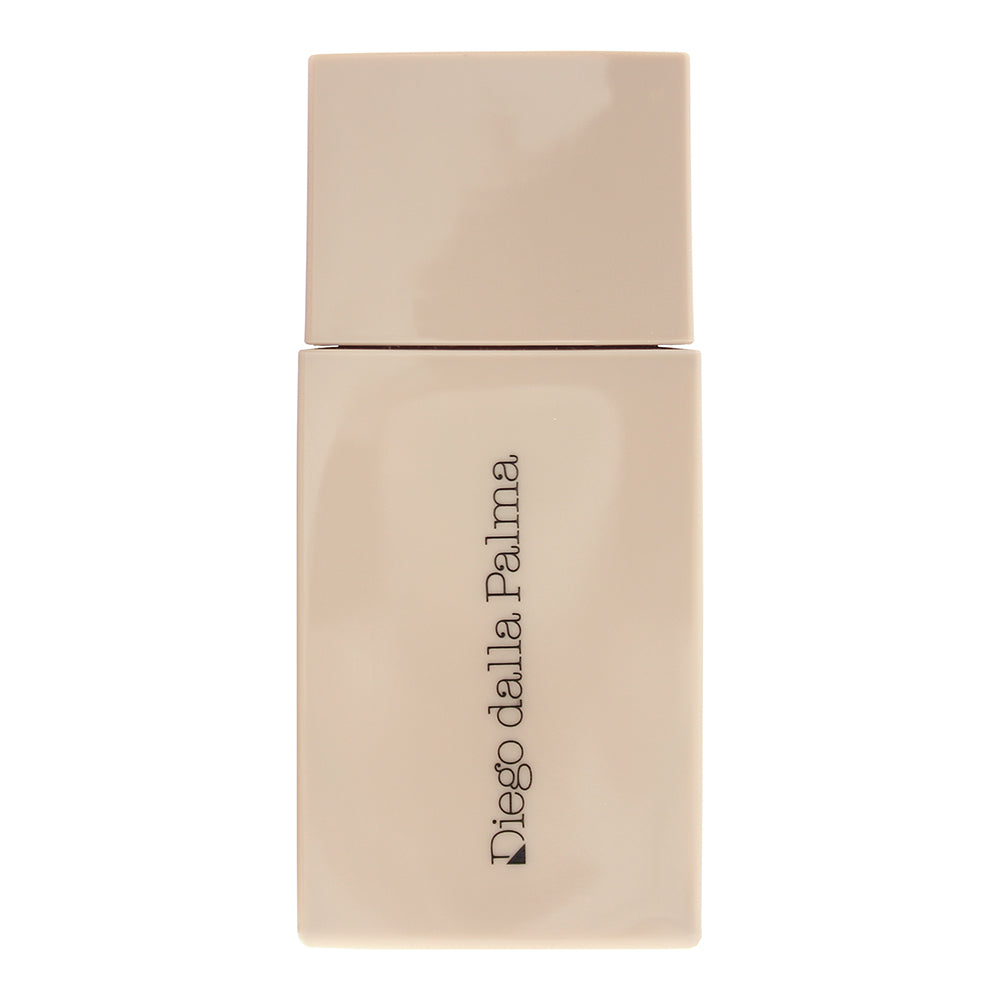 Diego Dalla Palma Nudissimo Soft Glow Natural Soft 256N Foundation 30ml - Product