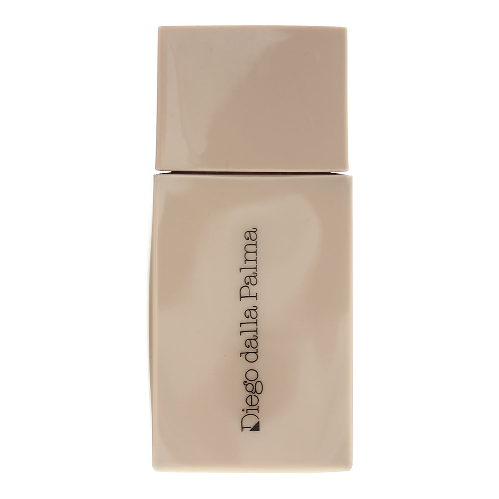 Diego Dalla Palma Nudissimo Soft Glow Praline 259W Foundation 30ml - Product