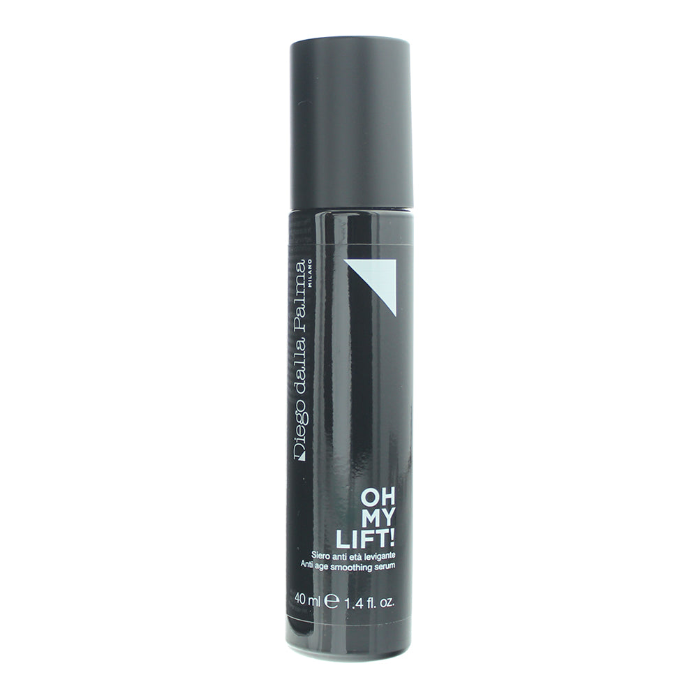Diego Dalla Palma Oh My Lift! Anti Age Smoothing Serum 40ml - Product