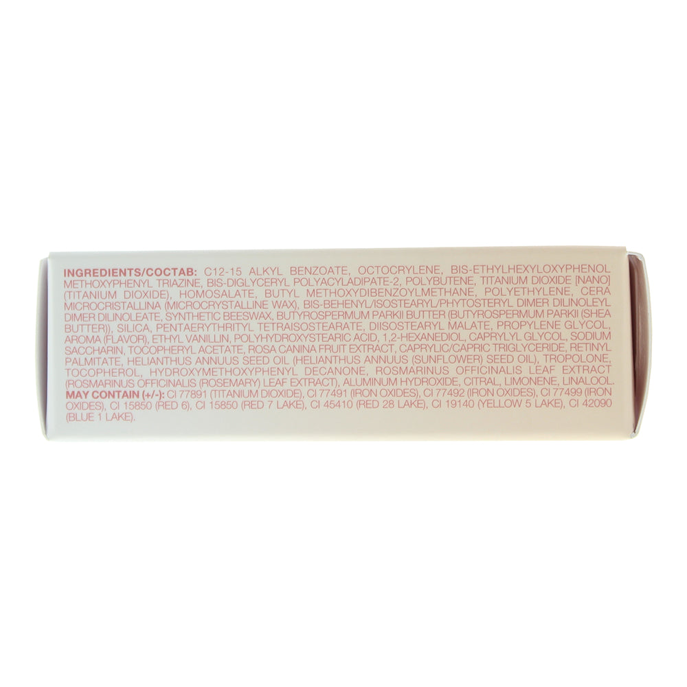 Diego Dalla Palma Protect My Lips Spf 50 Coral 121 Lip Balm 3.5g